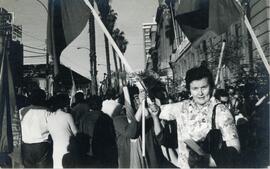 Colección Clementina "Beba" Gil
