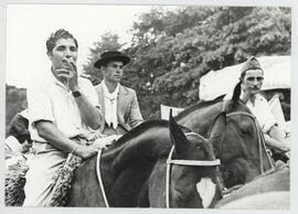 Colección Remo José Vassia