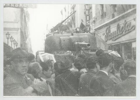 Original Objeto digital not accessible