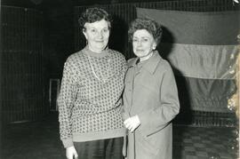 Colección Clementina "Beba" Gil