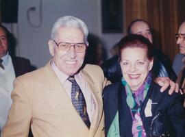 Colección Dora Margaria