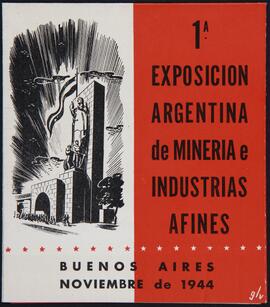 Obras y proyectos