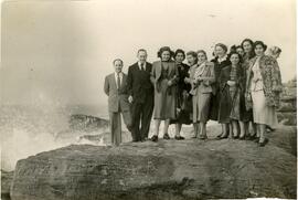 Colección Ana Macri