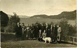 Colección Ana Macri