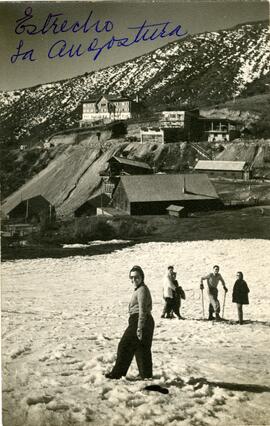 Colección Ana Macri