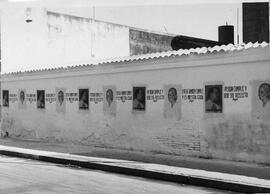 Colección Ana Macri