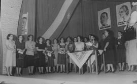 Colección Ana Macri