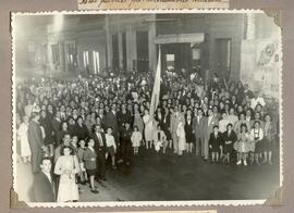 Colección Hilda Castañeira