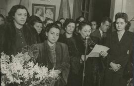 Colección Ana Macri