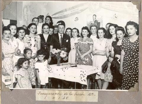 Original Objeto digital not accessible