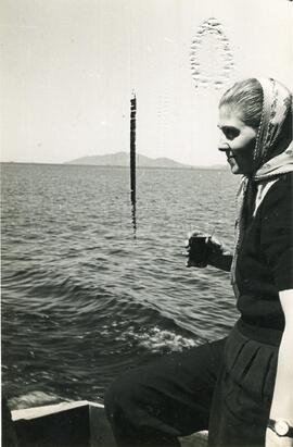 Colección Dora Margaria