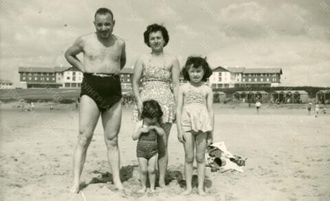 Original Objeto digital not accessible