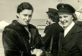 Colección María Eugenia Álvarez