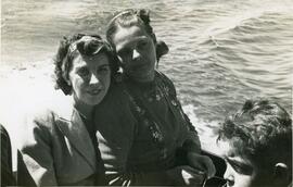 Colección Dora Margaria