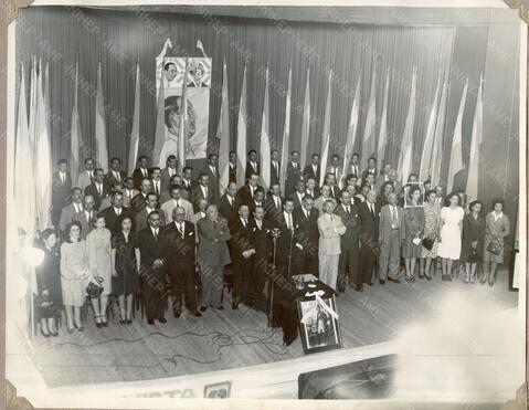 Original Objeto digital not accessible