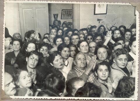 Original Objeto digital not accessible