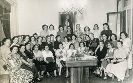 Colección Ana Macri