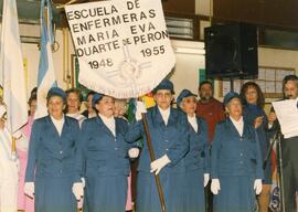 Colección Celia Mabel Gómez