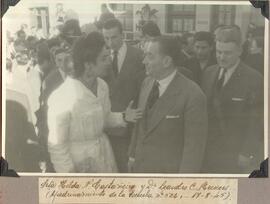 Colección Hilda Castañeira