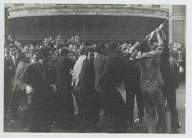 Colección Remo José Vassia