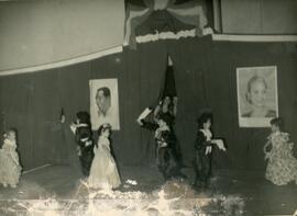 Colección Pastora de Jorge