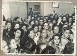 Colección Hilda Castañeira