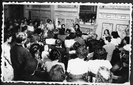 Colección Ana Macri