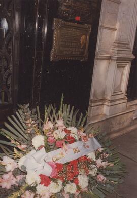 Colección Ana Macri