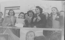 Colección Ana Macri