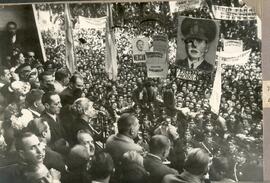 Colección Hilda Castañeira