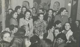 Colección Ana Macri