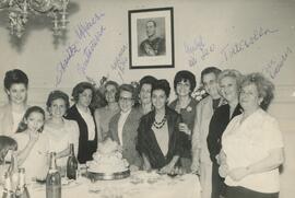 Colección Ana Macri