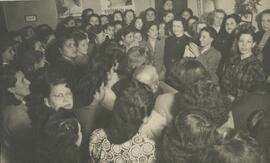 Colección Ana Macri