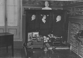 Colección Ana Macri