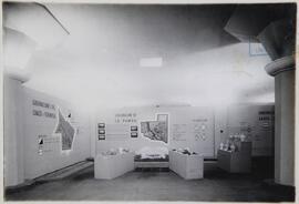 1° Exposición Argentina de Minería e Industrias Afines