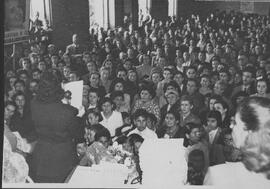 Colección Ana Macri