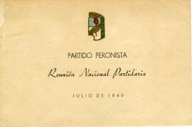 Colección Ana Macri