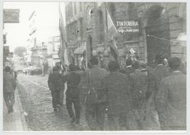 Colección Remo José Vassia