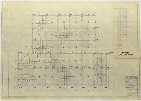 Original Document numérique not accessible