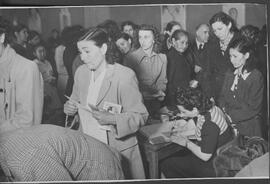 Colección Ana Macri