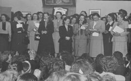 Colección Ana Macri