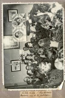 Original Objeto digital not accessible