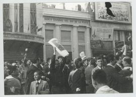 Colección Remo José Vassia