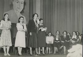 Colección Ana Macri