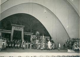 Colección Pastora de Jorge