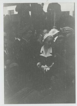 Colección Remo José Vassia