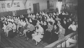 Colección Ana Macri