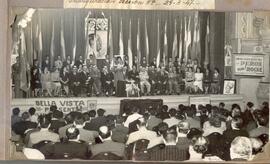 Colección Hilda Castañeira