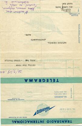 Colección Ana Macri