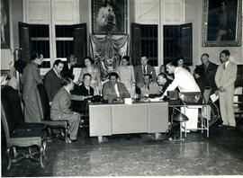 Colección María Eugenia Álvarez